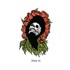 A Better Man (Brooklyn Mix)