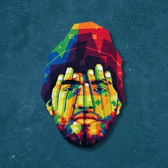 (FREE FOR PROFIT) "HYPNOSIS" Soulful Joyner Lucas Type Beat