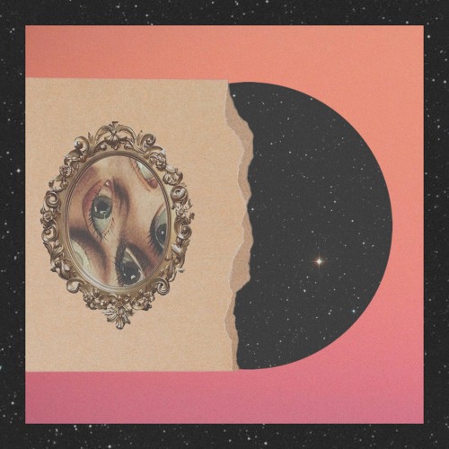 .EEhOU & Skrn - Visions