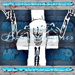 brennan jones & filthygenes - brennangenes