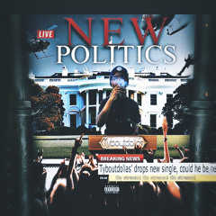 New Politics