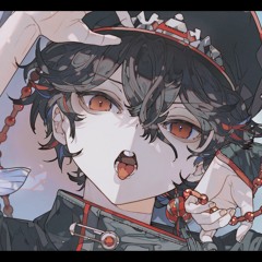 登竜門Full ヨ剤イラストメイキング動画楽曲 BGM【instrumental】