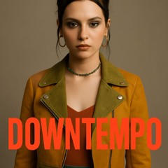 Love Alone (Downtempo reload)