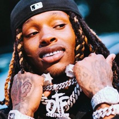 Not From 63rd | King Von X Lil Durk Chicago Drill Type Beat (X aypeks)