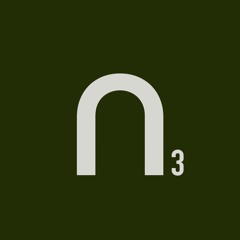 Anature (Original Mix)