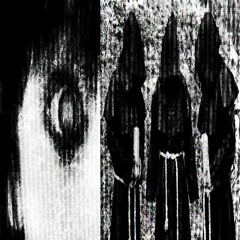 Black Robes (prod loyalslatt)