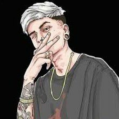 Anjink Anjink Anjink