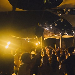 DIGMO (MX) SET AT @AnimaPv 24/10/2025