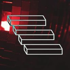 S.R Live - 1988 Club, Rennes 19/11/2021.