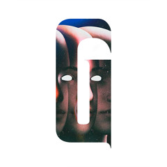 Dirty Glitches (Radio-Edit)
