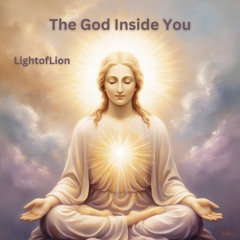 The God Inside You