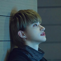 DRIPPIN X ONEUS X ATEEZ --- VERTIGO X LUNA X HALA HALA (SHORT MASHUP)