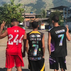 10+4 SEGUENCIA BRUTA BEAT MODINHA vs AS MELHORES DO MOMENTO!!