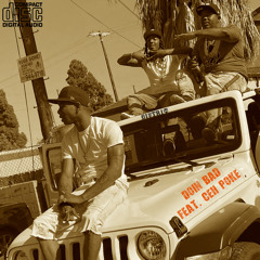 Doin Bad (Feat. Ceh Poke)