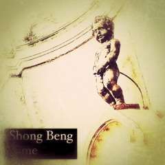 Shong Beng Time