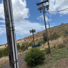 Just The Two Of Us (LOGMAN remix)