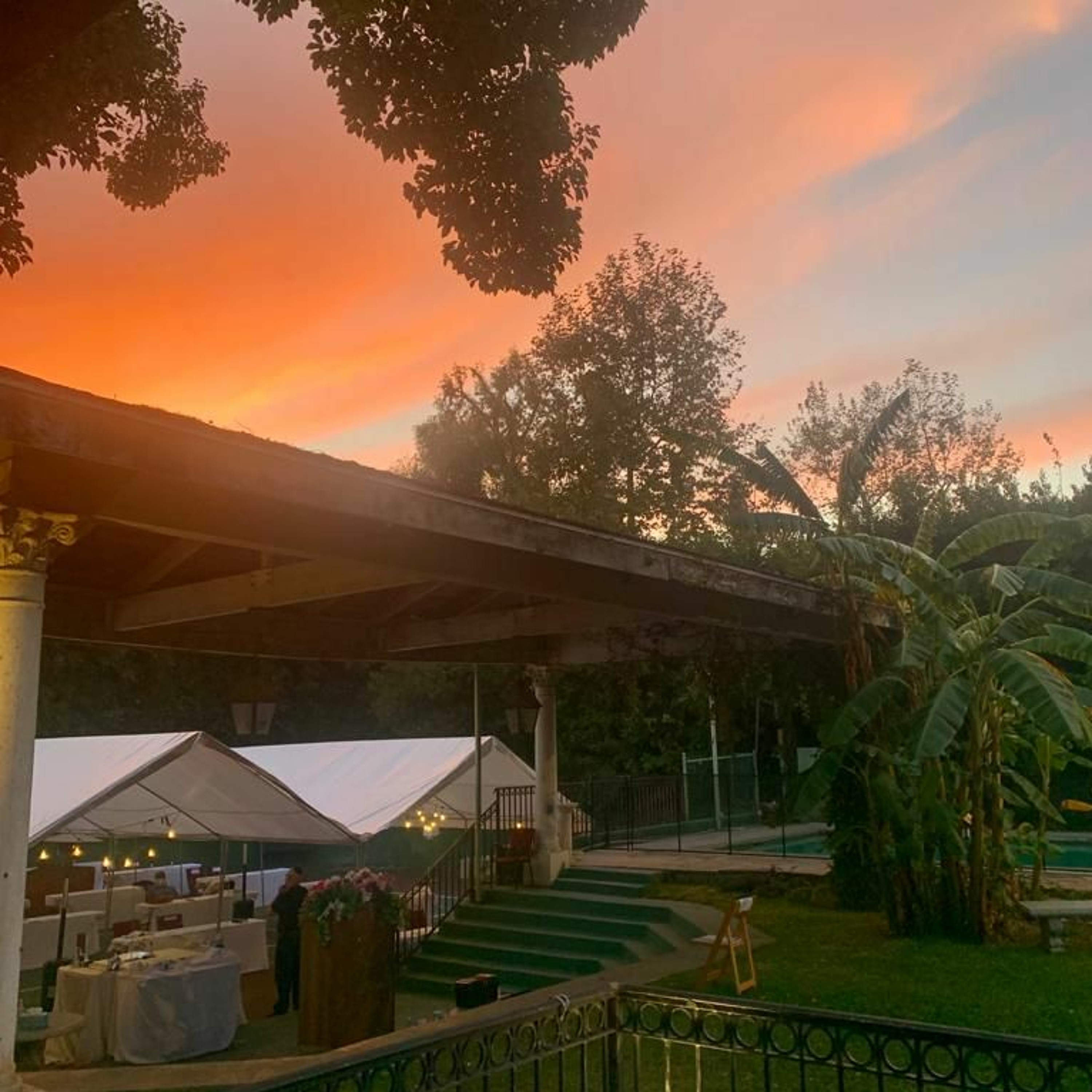 KI TISSA - GETTING UP AND BEYOND