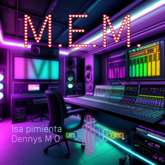 MEM-ISA -DENNYS.jesus pimienta