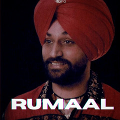 Rumaal