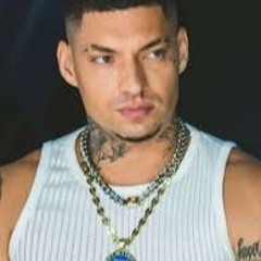 MC BIELA FELIPE RET ME BOTA ME ARRANHA ME INFORCA LIGHT DJ LEO DA TURQUIA