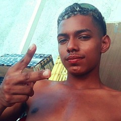 FODE GOSTOSO CMG vs BAILE DO IRÃ [ DJ SUCO DO C8 & AL DO RASTA ]