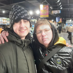 ИЗНАСИЛОВАНИЕ