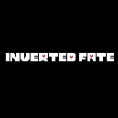 Inverted Fate - what went wrong..? (Cover)