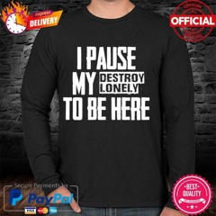 destroy lonely oh yeah sped up prod clayco