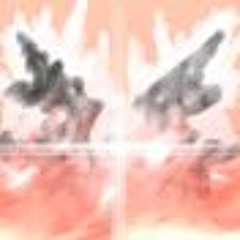 Unholy Finality, Theme of Nighttime Providence (Calamity Mod UST) by Brimston Premium