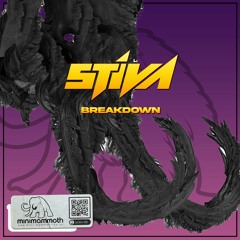 Stiva - Breakdown