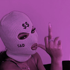 TATT Remix (w/ BABY KONDA, Rick Freddy)