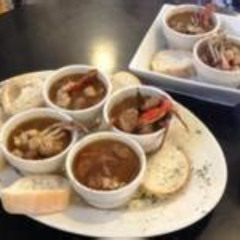 Review Special Price French Quarter Small-Group Cocktail And Foodie Crawl