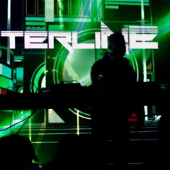 Bass Tech House Bangers