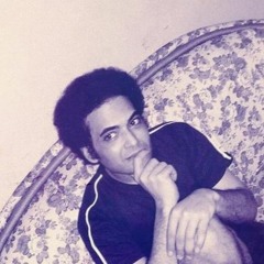 Alone in the room - لولاكم