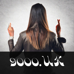 Good Luck