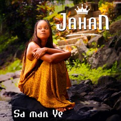 Sa Man Yé (Single)