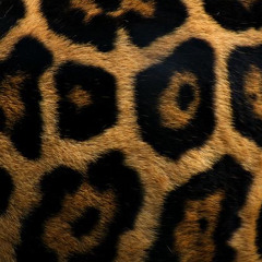 ‎⁨زكريات كدابة يارا - اجرح رضا البحراوي - محمد عبدالسلام - ع الرايق 😜💣🎧⁩