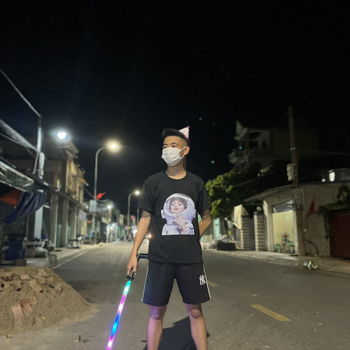 Kiếp sau không chắc có thể gặp anh x Diamonds - Nhạc Hot TikTok