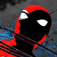 Flowers Are Blooming In Antartica