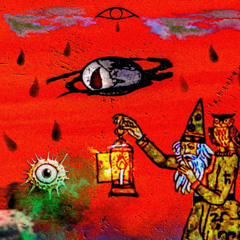 سبتكوا تلعبواSebtko telabo 𓁹