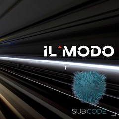 Exclusive Series Presents Fusion Underground (Subcode Monthly)