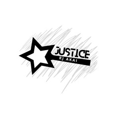 Justice