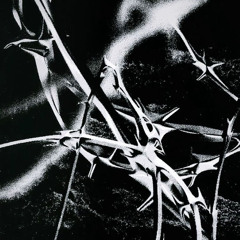 INNERVISION
