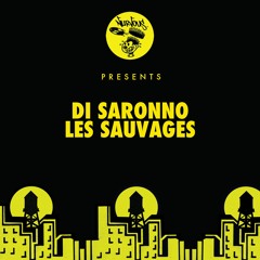 Di Saronno - Les Sauvages