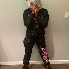 Lil Bucks Free Pistol P #unreleased #cck  #phillydrill