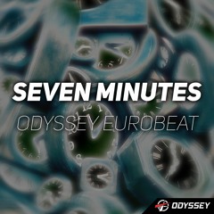 Seven Minutes [Extended]