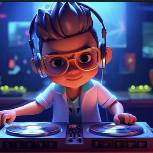 Tunnel Trance Force best