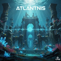 Atlantis