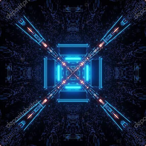DOGUKAN Melodic Techno Set / izmir