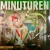Artwork for MINUTUREN Vol.1   by Gust u. Sieber